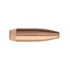 GAMEKING 30 CAL (.308") 165GR HOHLSPITZ BOAT TAIL 100/BOX