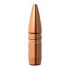 Die TRIPLE-SHOCK X 22 Kaliber Geschosse bieten extreme Penetration, 100% Gewichtserhalt und höchste Präzision dank des innovativen Bullet-Designs.