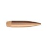 Die MATCHKING 6MM (0.243") Hollow Point Boat Tail Bullets bieten dir höchste Präzision und Leistung für Wettkämpfe, ideal für lange Distanzen und schwierige Bedingungen.