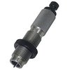 Die Redding Neck Sizing Dies für .25-06 Remington optimieren die Hülsenhälse, verlängern die Lebensdauer des Messings und verbessern die Präzision für Bolt Action Gewehre.