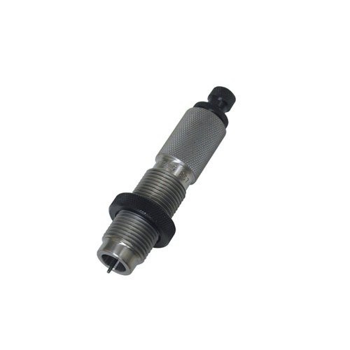Die Redding Neck Sizing Dies für .223 Rem optimieren die Hülsen und verbessern die Präzision, ideal für Bolt Action Gewehre. Langlebig und präzise gefertigt.