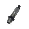 Die FULL LENGTH SIZING DIES von REDDING ermöglichen das vollständige Größen deiner 223 Remington Patronen, inklusive Hals und Körper, mit Decapping- und Expanderball.