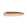 GAMEKING 7 mm (0,284") 160 gr Hohlspitz Boattail 100/Packung