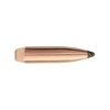GAMEKING 6.5MM (0.264") 140GR SPITZER BOAT-TAIL 100/Packung