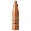 6 mm (0,243") 85 gr Flachboden, 50/Pack.