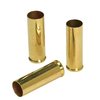 44 Remington Magnum Messinghülsen, 100/Beutel