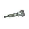 Der WILSON NECK REAMER entfernt überschüssiges Material für optimale Passgenauigkeit, reduziert Druck und sorgt für ein gleichmäßiges Schießen. Ideal für Wildcat-Formationen!