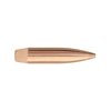 Die MatchKing 6.5mm (0.264") 140gr Hollow Point Boat Tail Geschosse bieten höchste Präzision, minimale Abweichung und hervorragenden Ballistik-Koeffizienten.