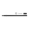 Das CARBIDE KIT für Competition Bushing Die von REDDING bietet dir präzise und langlebige Werkzeuge für das Nachladen von 30-06, 300 WIN und 30-338 Winchester.