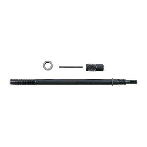 Das CARBIDE KIT FÜR COMPETITION BUSHING DIE von REDDING bietet dir präzise Anpassungen für 308 WIN/30 SAUM/30 BR, ideal für Wettkämpfe!