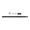Das CARBIDE KIT FÜR COMPETITION BUSHING DIE von REDDING bietet dir präzise Anpassungen für 308 WIN/30 SAUM/30 BR, ideal für Wettkämpfe!