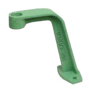 Der Redding Powder Measure Bench Stand ermöglicht eine bequeme Montage deiner Powder Measures, ist mit 7/8-14 Gewinde kompatibel und bietet eine flexible Positionierung.