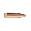 MATCHKING 30 CALIBER (0.308") 168 gr HPBT, 100/Packung