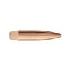 Die MATCHKING 7MM (0.284") Hollow Point Boat Tail Bullets bieten höchste Präzision und Stabilität für dein Schießen. 168gr pro Kugel, 100 Stück pro Box.