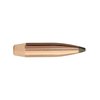 GAMEKING 7MM (0.284") 175GR Spitzer Boat-Tail, 100/Packung
