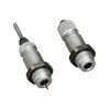 Das FULL LENGTH 2-DIE SET 7MM WSM von RCBS bietet dir eine präzise Full Length Sizing und Seating, ideal für reibungsloses Nachladen und optimale Leistung.