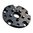Shellplate #28 für Progressive-Press
