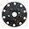 Shellplate #28 für Progressive-Press