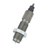 Die Forster Full Length Sizing Dies bieten höchste Präzision, eine exzellente Verarbeitung und den E-Z Out Expander, der die Konzentrizität der Hülsen gewährleistet.