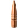 270 Kaliber (0,277") 130 gr Boat Tail 50/Schachtel
