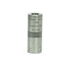 Der Adjustable Case Gage 7MM Rem Mag von L.E. Wilson sorgt für optimale Kopfspannung bei belted mags und verlängert die Lebensdauer deiner Hülsen.