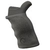 Der AR-15/AR-10 ERGO Tactical Deluxe Grip bietet eine verbesserte Ergonomie, eine rutschfeste Oberfläche und ist ideal für größere Hände – perfekt für nasse Bedingungen!