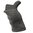 SUREGRIP Tactical Deluxe Griff, Polymer, schwarz