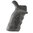 SUREGRIP Tactical Deluxe Griff, Polymer, schwarz