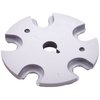 #6 LOCK-N-LOAD AP Progressive-Presse Hülsenplatte