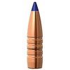 Die TIPPED TRIPLE SHOCK X 30 Kaliber (0.308") Boat Tail Geschosse bieten hohe Präzision, exzellente Durchschlagskraft und eine zuverlässige Expansion für optimale Leistung.