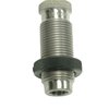Die SMALL BASE BODY DIES von REDDING sind ideal für enge Custom-Chamberings. Sie formen den Körper und die Schulter, ohne den Hals zu berühren.