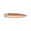 Die MATCHKING 30 CALIBER (0.308") HOLLOW POINT BOAT TAIL BULLETS bieten dir höchste Präzision und Ballistik für Wettkämpfe auf lange Distanz.