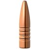 Die TRIPLE SHOT X® 338 Kaliber TSX Geschosse bieten extreme Durchdringung, 100% Gewichtserhalt und höchste Präzision – ideal für die Jagd!
