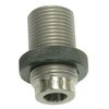 Die Redding Trim Dies ermöglichen dir das Trimmen deiner Hülsen ohne unnötiges Resize. Ideal für das Formen und Necking von Messing aus anderen Kalibern.