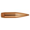 VLD .30-KALIBER (0,308") 210 gr Boat Tail, 100/Box