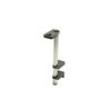 Ständer für Pulverdosierer, 7/8"-Ausführung