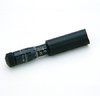 Universelle Dosierkammer – 5 bis 100 Grain
