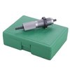 Lock-Out-Matrize