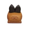 PROTEKTOR Custom Rabbit‑Ear hinterer Sandsack – Cordura‑Ohren