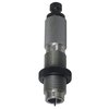Die REDDING FULL LENGTH SIZING DIES für 22 PPC sorgen für präzise Größenanpassung der gesamten Patrone, inklusive Hals und Körper, mit Dekapierer und Expander.
