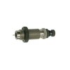 Die Redding Type S Bushing Full Length Sizing Dies bieten präzises Full Length Resize mit exakter Kontrolle des Hülsenhalses und verbesserter Konzentrizität.