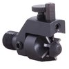 7MM 3‑Wege‑Schneider