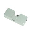 Nur Standard-Halsdreher, NT-1000