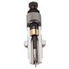 Die Redding Type S Bushing Full Length Sizing Dies ermöglichen präzises Full Length Resize mit kontrolliertem Hülsenhals, ideal für exakte Ergebnisse.