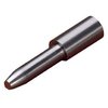 Die Carbide Neck Turning Mandrels von Sinclair bieten höchste Präzision mit Toleranzen von .002" unter dem Geschossdurchmesser für optimale Anpassungen.