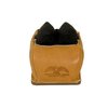 Two Stitch hinterer Sandsack mit Cordura-Ohren