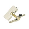 Standard-Halsdreher mit Griff, NT-1000
