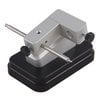 Mit dem Sinclair Case Neck Sorting Tool kannst du schnell Hülsen nach Wanddicke sortieren, was die Konsistenz beim Laden erhöht und präzise Ergebnisse liefert.