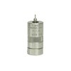 6MM PPC Oversized-Bushing-Halsmatrize