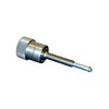 Schnellverstellschraube für Schießauflage, 3/8"-16 Gewinde